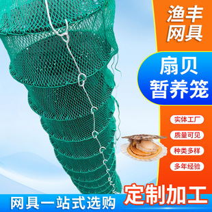 ��ؐ���B�������D���\�WĵϠ����Bֳ���ӻ\ʽ�W��5-20�������B�\