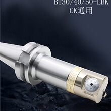 ���M��΢�{�^���{ʽ�ӹ��֔���܇�����С�׏�cnc���U�����b