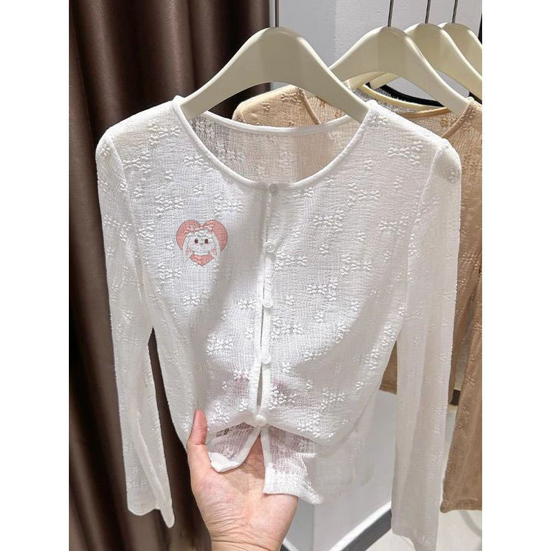 O1CN01nzB9G92I691S4jwlH_!!2216