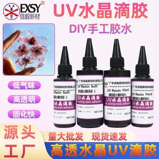 uv�zˮ�����z��͸���͚�ζ�ֹ�diy���z���⾀�̻��wω�h����uv�z
