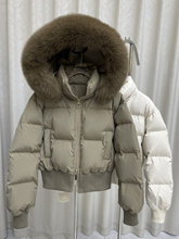 ����2025������Ӻ�������q��ŮС����90�̿�������që�I�¿�