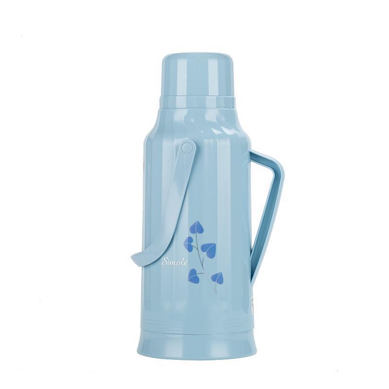 라이너 포함 399 블루 3.2L