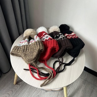�M���u�L�Ứë�����hñ�͹��o��ë��ñ��Ů�Ӻ�ů�ﶬᘿ�ñ��
