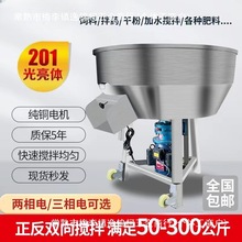 BֳCɝüСͰϙCϔCwC50-500