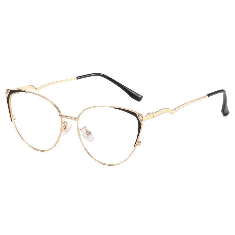 Fashionable trend glasses for men and women, 2023 collection, (Cross-border trading), wholesale