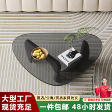 ��ŷʵľ�輸��������С�����ִ���Լ���ⲣ��Բ�����ʦ��������