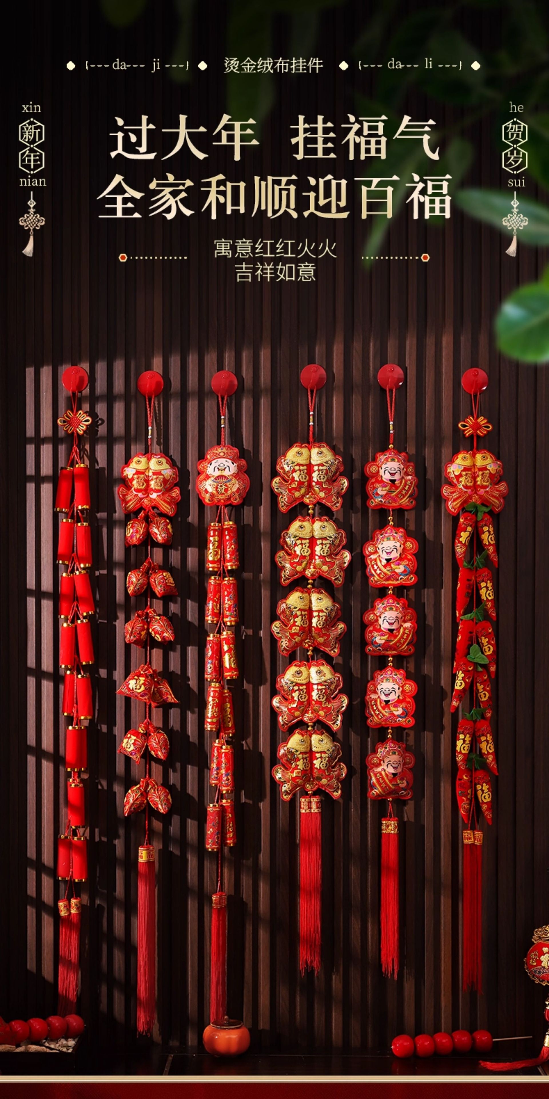 i2idjvmmydSNv11IL5NSedfQnRwv+A9zVgFA