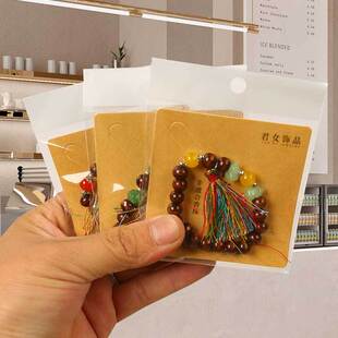 ���K���CŮ��������ľ�����C���L�OӋ���|��Ԫ���Ʒ��؛؛Դ