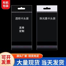 ͸��OPP���^��ճ�� ��� ����ľ� �Է� �ڒ�����ϴ�����b��