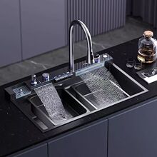 �L�~���@ˮ�ۼӺ��P䓏N��ϴ�˼{�׼��������w���ٲ���