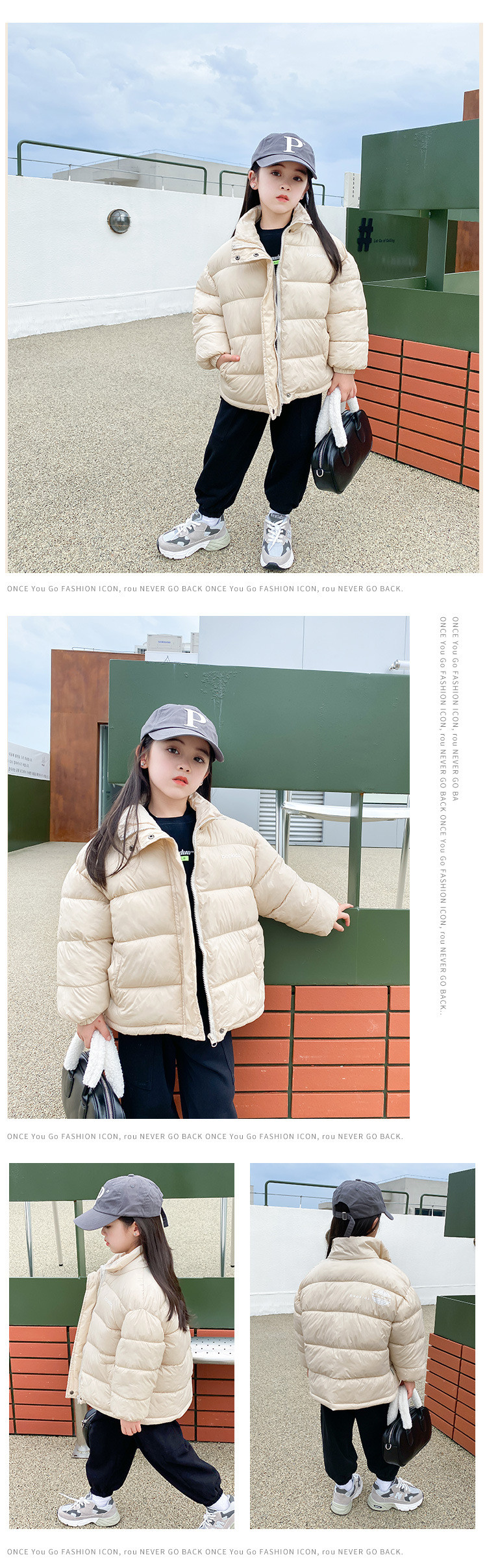棉服儿童_13.jpg