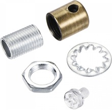 �羳ֱ�������i���۟��^�i���ݽz301���ٟ��^�i�����DIY������