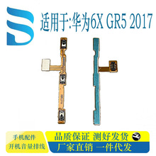 �m���A��6X 7A 7S 7X 7C 8A�_�C�����ž��Ȱ��I �S��ֱ�Nһ�����l