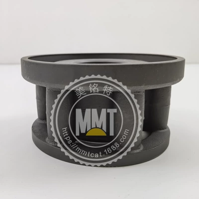 For Cat Caterpillar 120H Swing Gear Shaft 261-8553 2618553 Drive Shaft 6g-5051 6g5051 (Ötürücü vallar)
