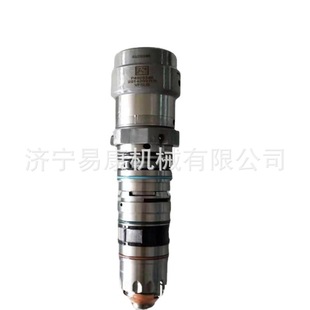 ����˹KTA38�l�әC������3053124 ����ZX210W-3݆ʽ�ھ�C����