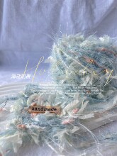 ���}���w �ֻ쾀 ��ɫ�� ����hᘾ���ë�� ��ë������