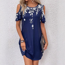 2026�W�����R�d�羳Ů�b�ļ��¿�r��ӡ���AU�I¶��������B��ȹ