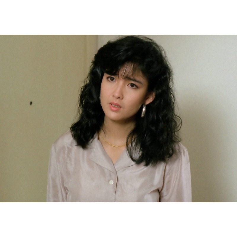 Zhou Xingchi foto de película clásica póster nostálgico retro decoración marco dormitorio pintura de pared simple