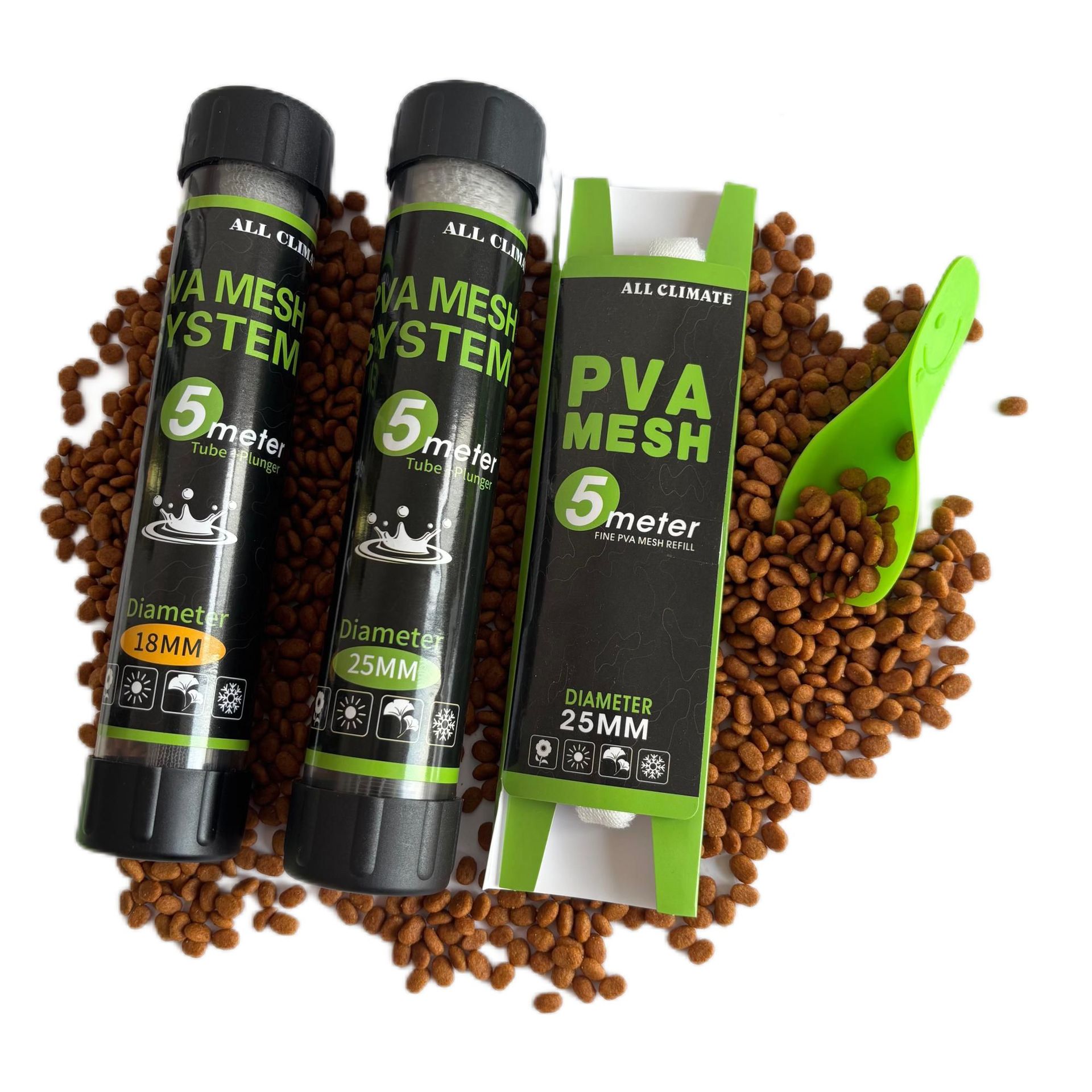 e8fab5962d849bc33ea7eda2f72c81