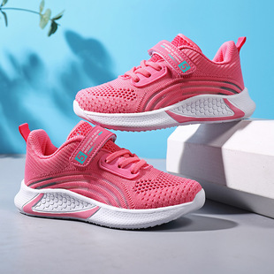 ŮͯЬ2022���ļ���ͯ�\��Ь�羳��a�p��ܛ�׾W��Ů�д�ͯ�\��Ь