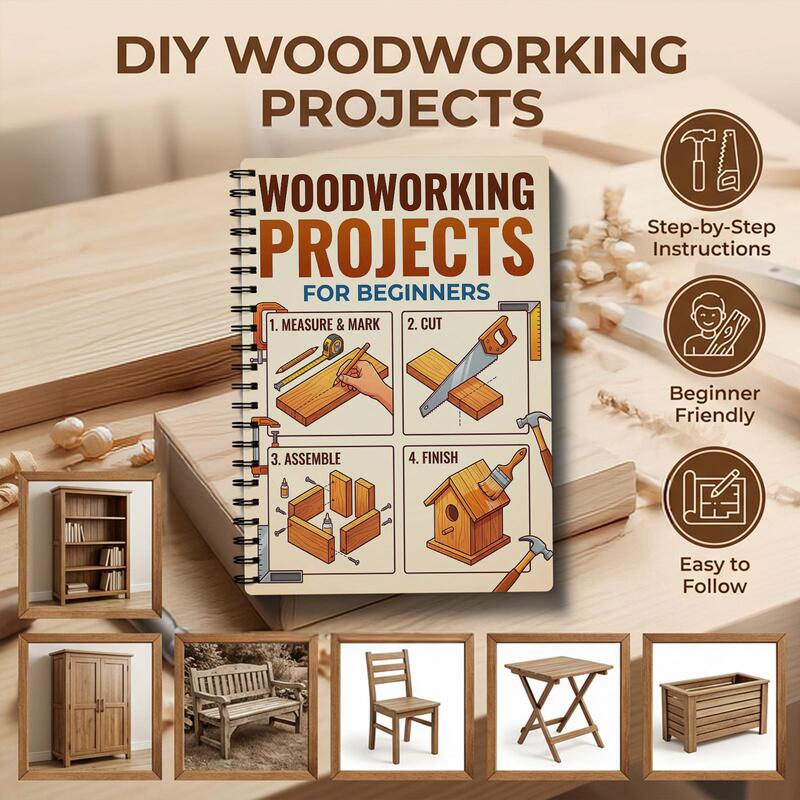 Woodworking Projects for Beginners Project Plans for Woodworking Suitable for Beginners Woodworking Projects for Beginners Project Plans for Woodworking Suitable for Beginners