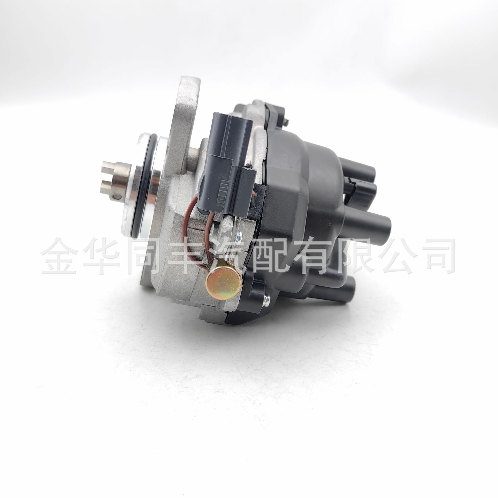 分电器22100-1N001 (8).jpg