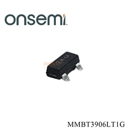 连接器;集成电路;薄膜电容器