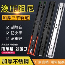 �������ᾏ�_���܉���Ӻ��P䓻�܉�����o��܉������܉��܉