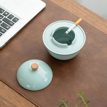 �մɎ��w�ӟ��Ҹ׏͹��໨�����k���ҕ����[�O���L�w���p�ݟ���Ͱ