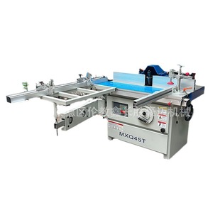���L��MXQ45T��ʽ���S��̨ľ���_�ۙC�ɔ[�Ƕ�㊴��R�Ͽ��茙C
