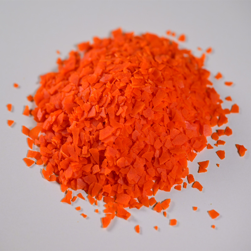 4-羟基TEMPO 哌啶醇氧化物 2226-96-2 氮氧自由基 高效 阻聚剂701