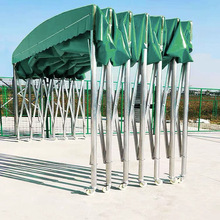 ���͑�����s��������܇�Ƅ�ͣ܇������X�Ͻ�����ۯBʽ�}�쎤��