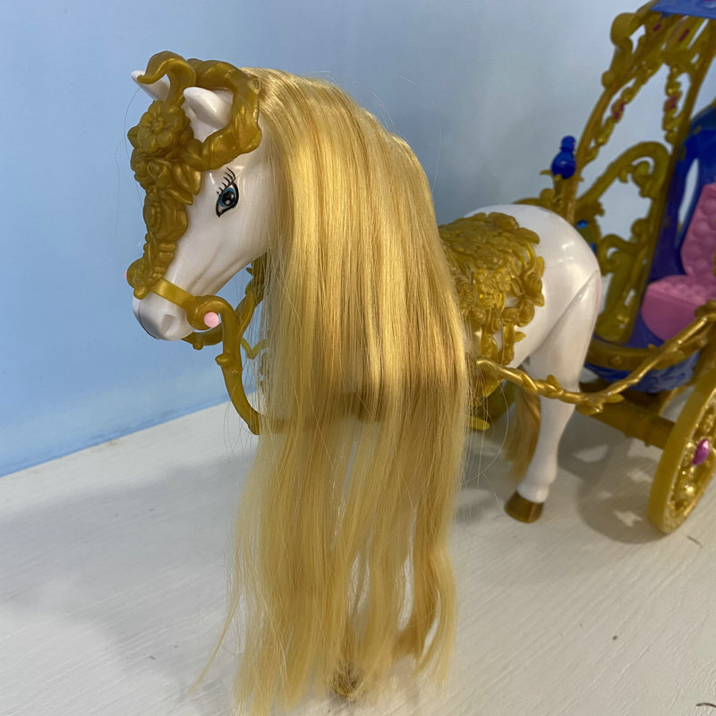 微信图片_20210326155049