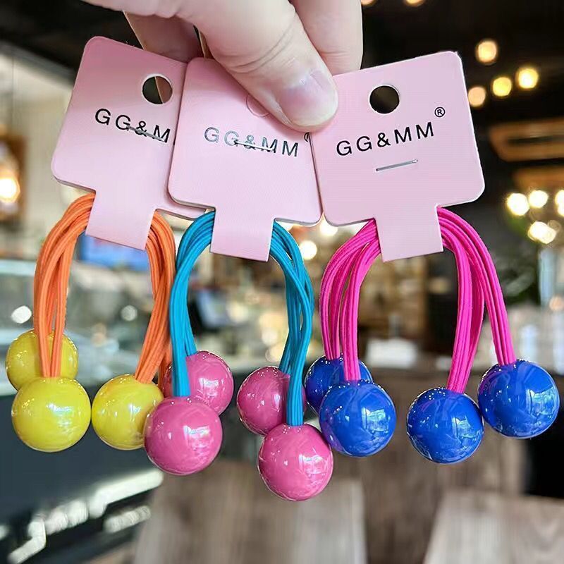 36E50E7AF5420347CF0472998CAFAD