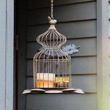 �Fˇ�B�\����ͥԺ���@�������ܠT̨�๦�ܑ���Ғ��b[��