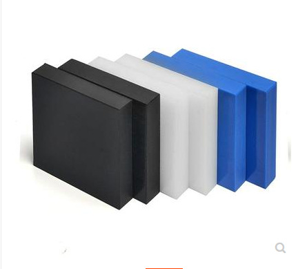 1606459824(1) - 副本