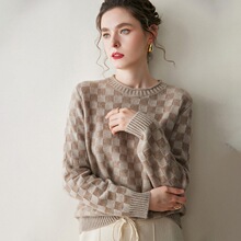 2025�pɫ����A�Iɽ��q���ﶬ�¿��L��ȴ���ëᘿ������ë��Ů