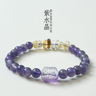 �¿�����x����Ȼ��ˮ��ԭʯ�ִ��Sˮ����ʯС�t��������ʯ���Ů