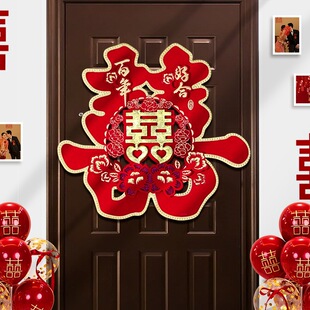 �Y�����wϲ�ֻ鷿�����b����b��c��Ʒ��ȫ��YŮ�����҇��N