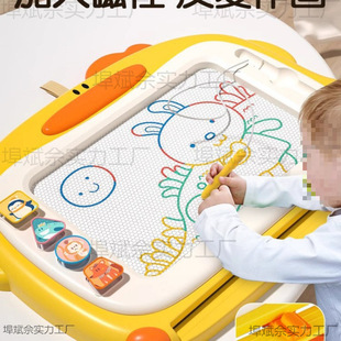 ��ͯ1һ3�q2������ߋ냺0�׃��������С���ܚq�����նY��Ů�к�