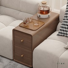 ȫ��ľɳ�l߅�י�С�����й��LС���Ϳ͏d���ƄӘOխ��߅�������