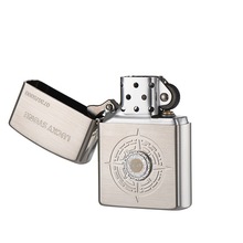 ���_ZT-156���\ʯ�������NƬ���~��ú�ʹ��C�S�����l