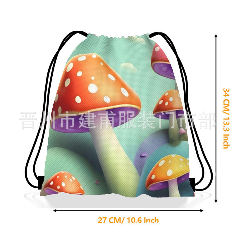 SKMP33;34*27; 폴리에스테르