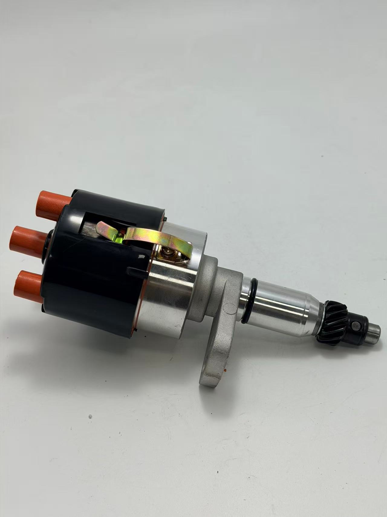 3094 distributor FDW368Q2 33100-78410 is suitable for Volkswagen Golf vehicle distributors