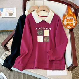 大码T恤;大码连衣裙;大码休闲裤