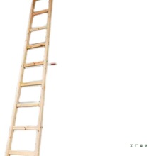ľ���ӆ΂����ӼӺ�ľ�^���ӌ�ľ�Ǹ�ֱ�ݹ���һ�ּ��Ø����׃��@