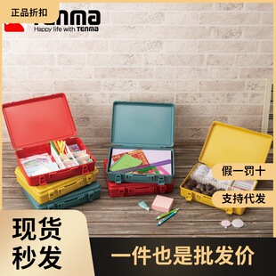 TENMA���RС���ռ{����������ʽ���g����������Ϯ��P�����s����