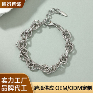 �羳�W���������朸߼����黨���Ů�r�ЯB����ɫ������l