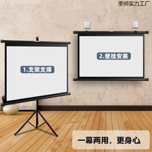 SֱlͶӰĻ100֧֧ܵܗUƄͶӰxĻ