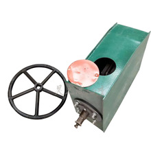 �A܉������Pʽ�A܉�����ؙC���L�քӊA܉�Q